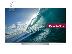 PoulaTo: LG OLED55C6V 55" smart 4K Ultra HD HDR OLED TV